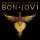 Скачать Bon Jovi - Wanted Dead Or Alive