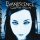 Скачать Evanescence - Bring Me To Life