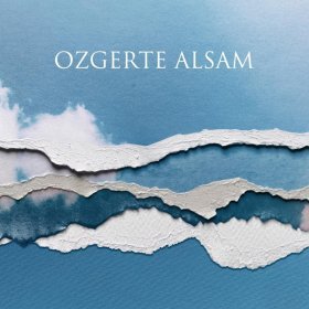 Ән  Mona Songz - Ozgerte alsam