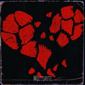 Mozziarti – Больше Не Люблю ▻Скачать Бесплатно В Качестве 320 И.