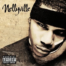 Ән  Nelly - Hot In Herre