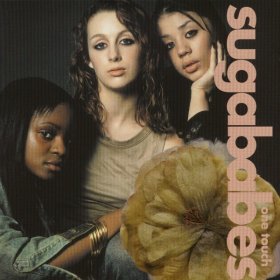 Ән  Sugababes - One Foot In