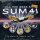 Жүктеу Sum 41 - Still Waiting