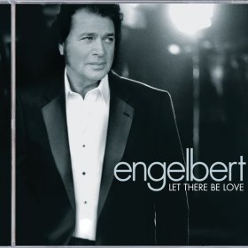 Песня  Engelbert Humperdinck - When You Say Nothing At All