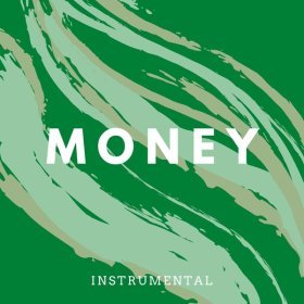 Ән  LISA (BLACKPINK) - MONEY