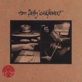 Песня  Tom Petty - Time To Move On