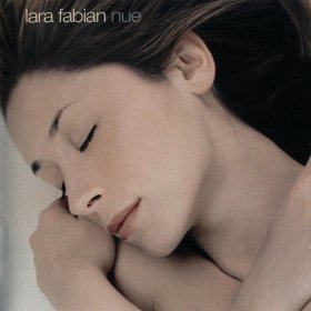 Песня  Lara Fabian - Imagine