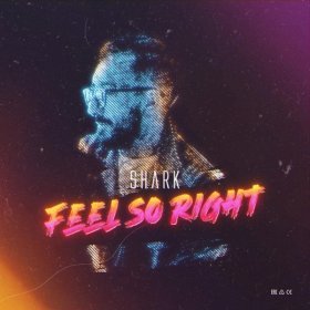 SHARK – FEEL SO RIGHT ▻Скачать Бесплатно В Качестве 320 И Слушать.