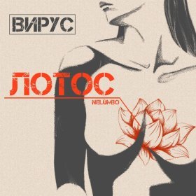 Песня  Вирус - Лотос