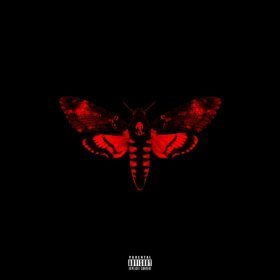 Ән  Lil Wayne feat. Drake & Future - Love me