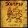 Жүктеу Soulfly - Prophecy