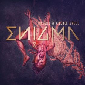 Песня  Enigma - The Omega Point