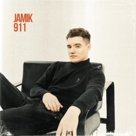 Jamik – 911 ▻Скачать Бесплатно В Качестве 320 И Слушать Музыку.