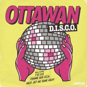 Ottawan – D.I.S.C.O. ▻Скачать Бесплатно В Качестве 320 И Слушать.