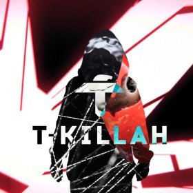 Ән  T-Killah - Интро (Как там у вас?)