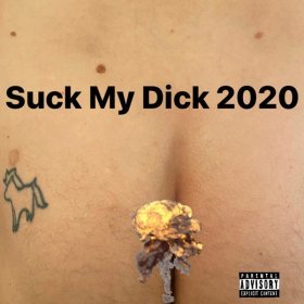 Ән  Little Big - Suck My Dick 2020