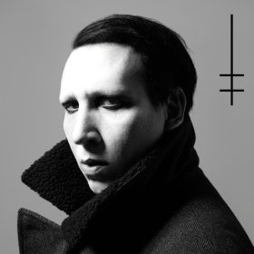 Ән  Marilyn Manson - WE KNOW WHERE YOU FUCKING LIVE