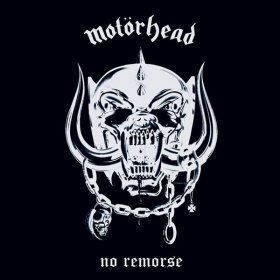 Песня  Motörhead - Overkill