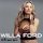 Скачать Willa Ford - I Wanna Be Bad