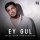 Жүктеу Jaloliddin Ahmadaliyev - Ey gul