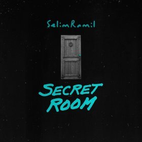 Ән  SelimRamil - Secret Room