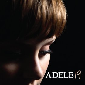 Песня  Adele - Chasing Pavements