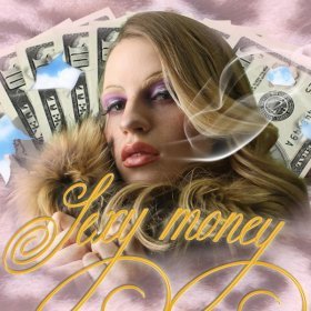 Lovesomemama – Sexy Money ▻Скачать Бесплатно В Качестве 320 И.