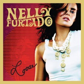 Песня  Nelly Furtado - No Hay Igual