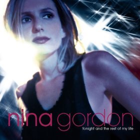 Песня  Nina Gordon - Now I Can Die