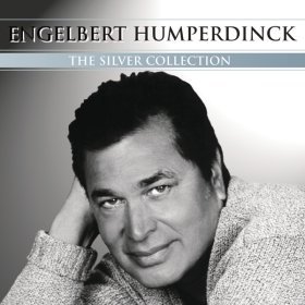 Песня  Engelbert Humperdinck - This Guys In Love With You/...