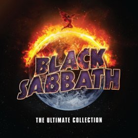 Ән  Black Sabbath - Black Sabbath