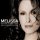 Скачать Melissa Manchester - I'll Know You By Your Heart