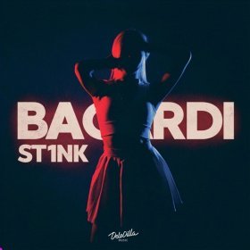 Ән  ST1NK - BACARDI