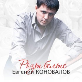 Песня  Евгений Коновалов - Одинокий странник