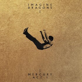 Песня  Imagine Dragons - Monday