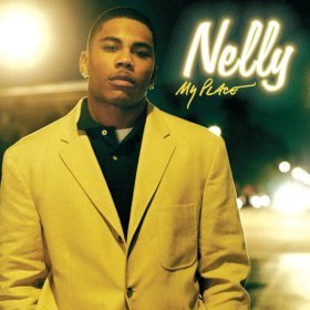 Ән  Nelly - My Place