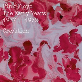 Ән  Pink Floyd - Green Is The Colour