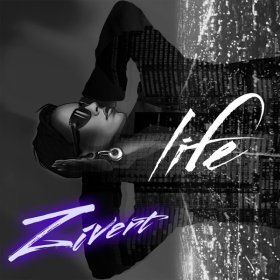 Песня  Zivert - Life (English Version)