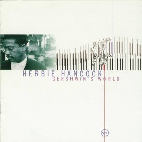 Ән  Herbie Hancock & Joni Mitchell - Summertime