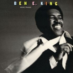 Ән  Ben E. King - Work That Body