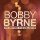 Жүктеу Bobby Byrne - Let's Dance