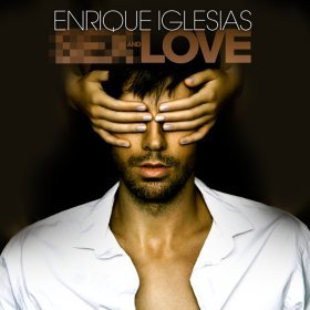 Песня  Enrique Iglesias - You And I