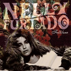 Песня  Nelly Furtado - Island of Wonders