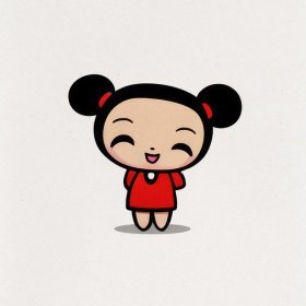 Ән  kirkiimad - Pucca