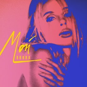 Ән  LOBODA - Мой