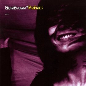 Sam Brown – Out Of Focus ▻Скачать Бесплатно В Качестве 320 И.