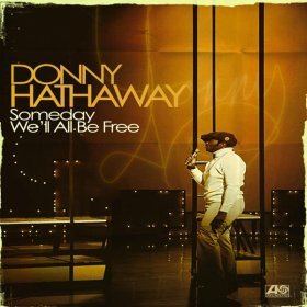 Donny Hathaway – This Christmas ▻Скачать Бесплатно В Качестве 320.