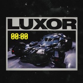 Ән  Luxor - Нольноль