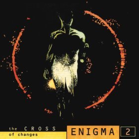 Песня  Enigma - I Love You... I'll Kill You