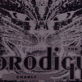 Ән  The Prodigy - Pandemonium